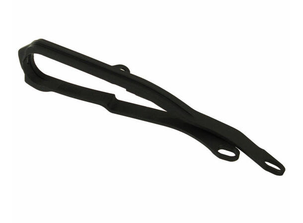 MXP Plastic, Swingarm chain slider CR125-250 98-99